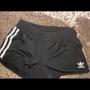 Adidas Shorts
